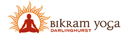 Bikram Yoga Darlinghurst